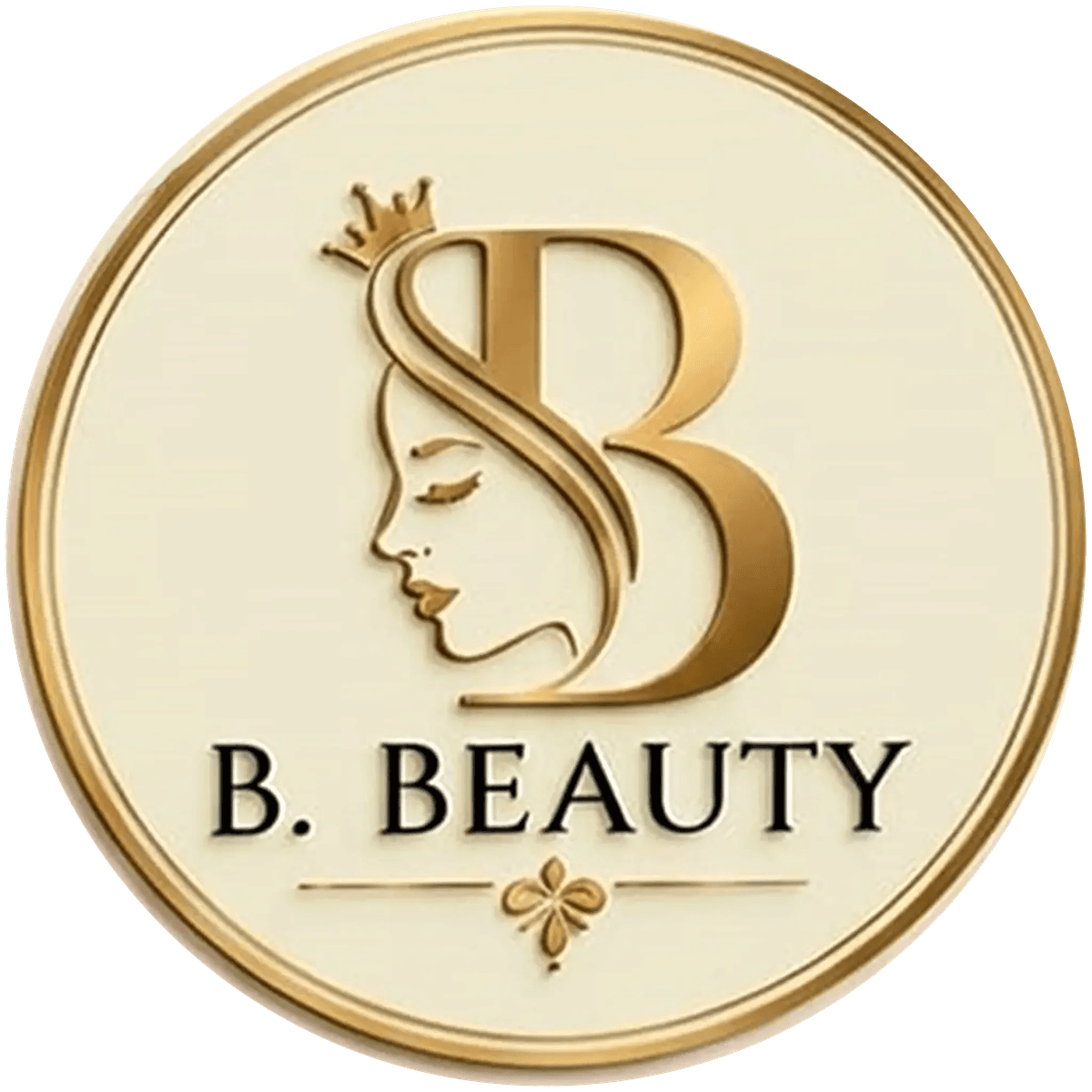 B Beauty Mart
