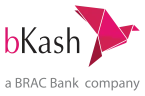 bKash