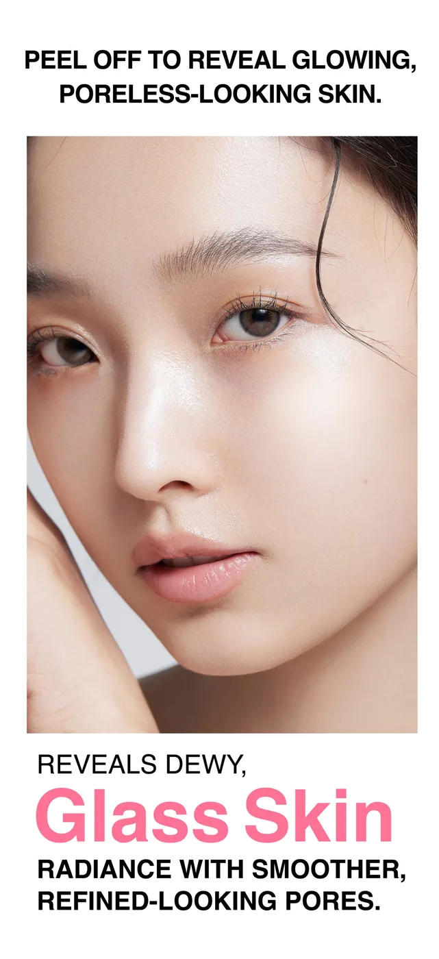 PHYTO-RETINOL COLLAGEN WRAPPING MASK 10ML.