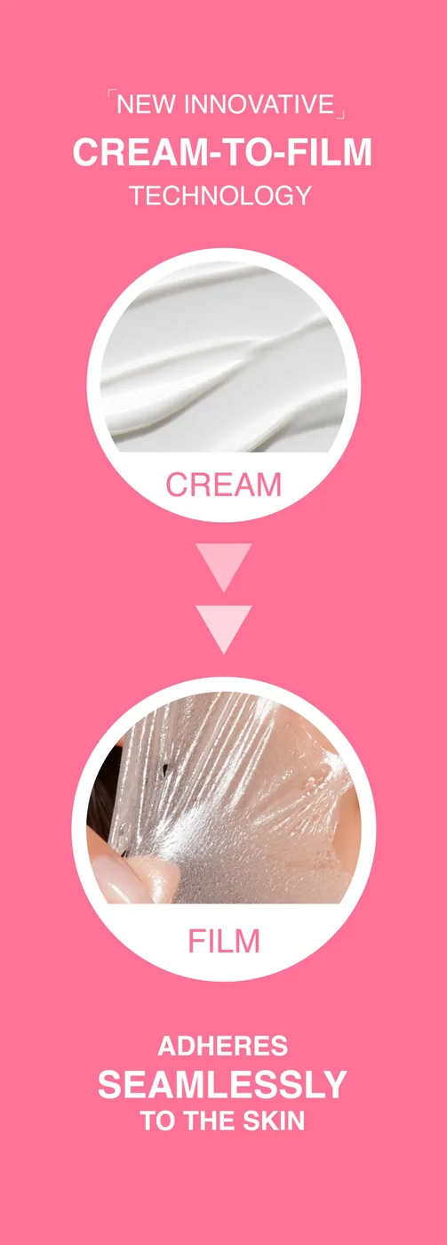 PHYTO-RETINOL COLLAGEN WRAPPING MASK 10ML.